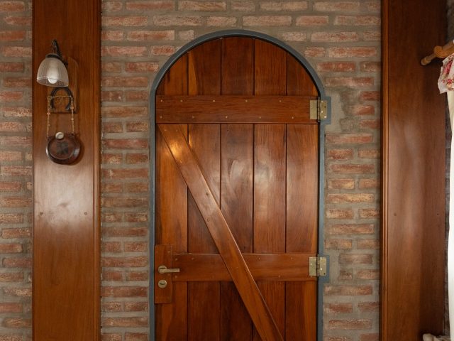 JLPRODUCCIONES-4