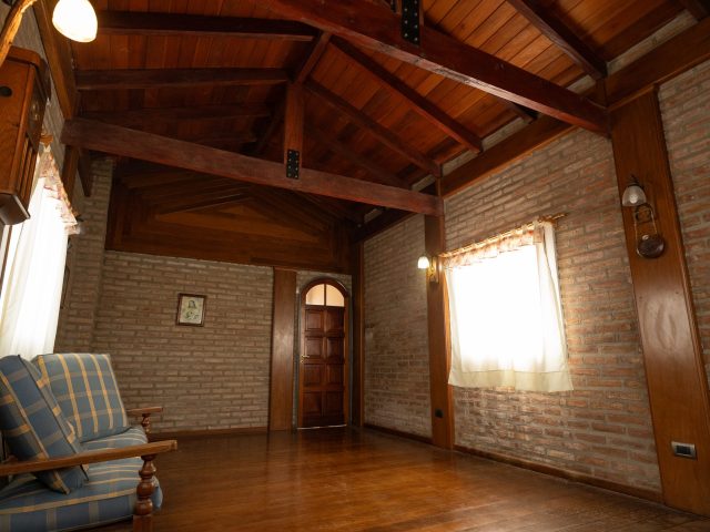 JLPRODUCCIONES-6